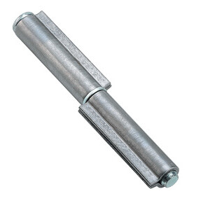 SC Cerniera P/Ferro 2 Ali 60 mm 4 PZ