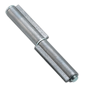 BS Cerniera P/Ferro 2 Ali 120 mm 4 PZ