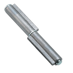 BS Cerniera P/Ferro 2 Ali 140 mm 4 PZ