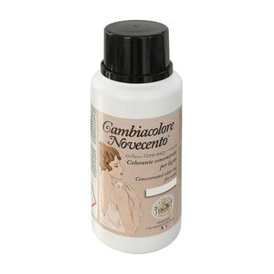 Colorante Legno Novecento 250 ml Rovere
