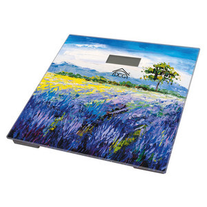 Bilancia Pesapersone Elettronica PW3190