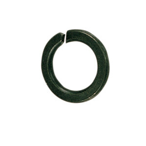 SC Rondella Grower D 4 x 7MM Acc Grezzo UNI1751 200 PZ