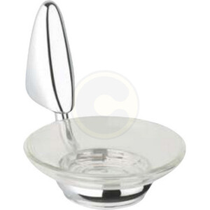 Goccia 570159A Portasapone