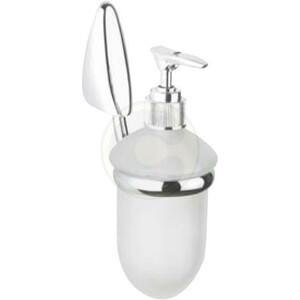 Goccia 570167A Dispenser Sapone