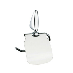Goccia 570151 Portarotolo