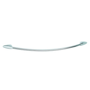 Goccia 570124 Portasciugamani 60 cm