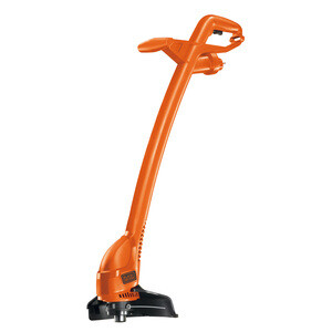 B+D Tagliabordi GL360-QS 350W 25CM