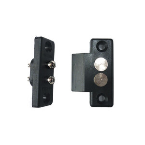 Cisa 06510.00 Coppia Contatti Elettrici Serratura
