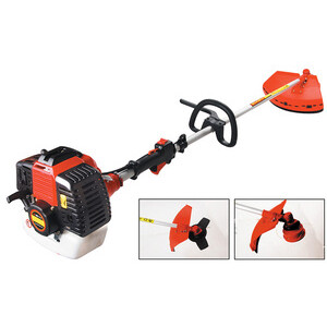 Decespugliatore a Scoppio J-Sky 41,5 CC JT-LDBC430B