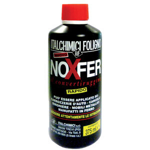 Convertiruggine Noxfer 375 ml