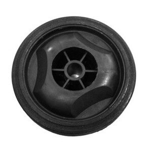 Fiac Ruota P/Compressore Cosmos 24/50