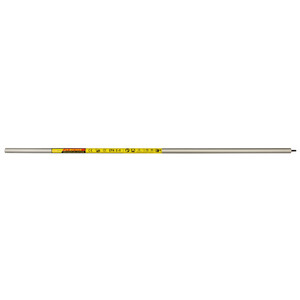 J-Sky 30-40 Fig. 3 Asta Trasmissione Compl.