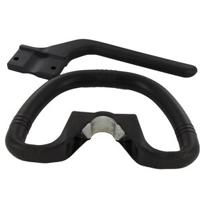 J-Sky 30-40 FIG.37A Impugnatura Completa