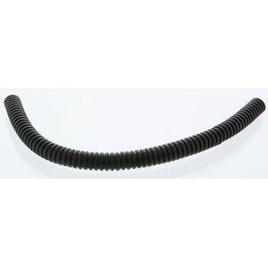 J-Sky 30-40 FIG.69A Tubo Corrugato
