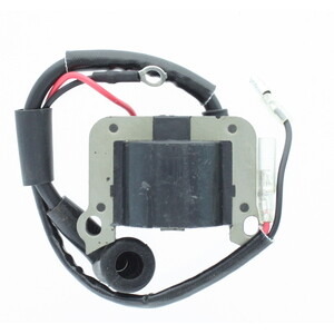 J-Sky 30 FIG.30 Bobina Elettrica