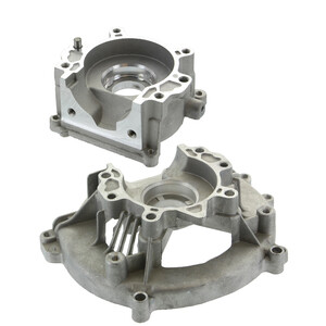 J-Sky 30 FIG.17-23 Carter