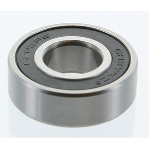 J-Sky 40 FIG.21 Cuscinetto Albero Motore