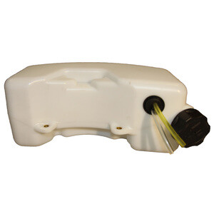 J-Sky 30-FIG.31B Serbatoio Benzina