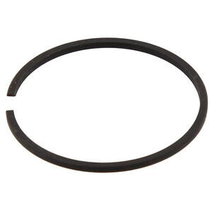 J-Sky 30 FIG.46 Fasce Pistone