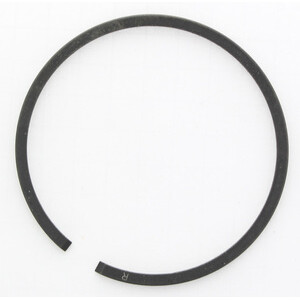 J-Sky 40 FIG.49 Fasce Pistone