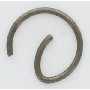 J-Sky 30 FIG.42B Anello Spinotto