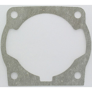 J-Sky 40 FIG.50 Guarnizione Cilindro