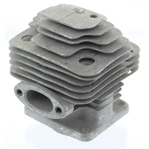 J-Sky 30 FIG.48 Cilindro