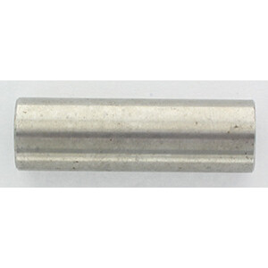 J-Sky 30 FIG.44 Spinotto Pistone