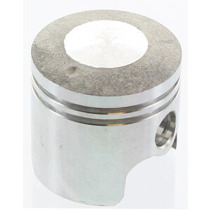 J-Sky 40 FIG.46 Pistone