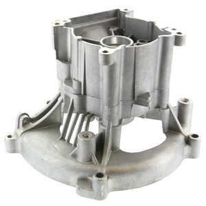 J-Sky 40 FIG.19-26 Carter