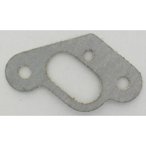 J-Sky 30 FIG.66 Guarnizione Collettore