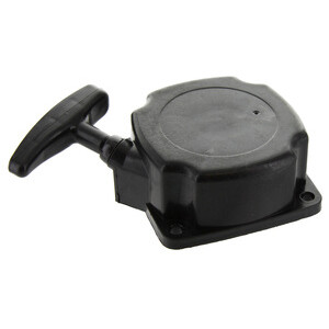 J-Sky 30-40 FIG.75 Avviatore Completo