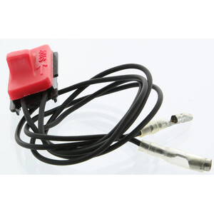 J-Sky 30-40 Cavo Elettrico P/Stop