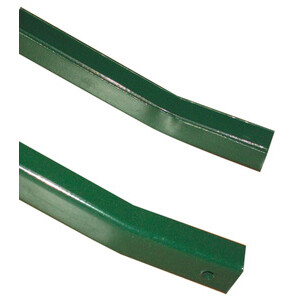 Saetta Plast H 200CM P/Paletto H 200/225/250CM