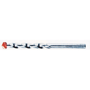 Punta Marmo Keil D 6,0X150 mm
