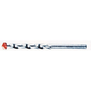 Punta Marmo Keil D 8,0X200 mm