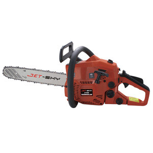 Motosega J-Sky 37,2 CC 40 cm TM-3800 SPS01-38B