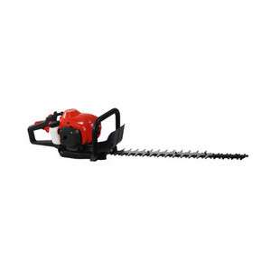 Tagliasiepi a Scoppio J-Sky 3SPK560 25,4 CC 60 cm
