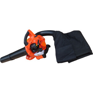 Aspiratore Soffiatore J-Sky 26 CC EBV260