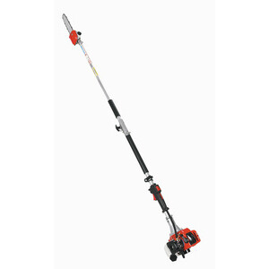 Sega Potatrice J-Sky RM-MT330 32,5 CC 30 cm