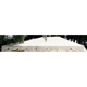 C Top Ricambio P/Gazebo Armonia