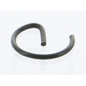 J-Sky 40 FIG.42B Anello Spinotto