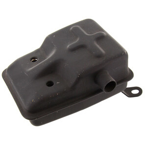 J-Sky 40 FIG.61 Marmitta