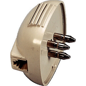 Fme 22.070 Spina P/Telefono