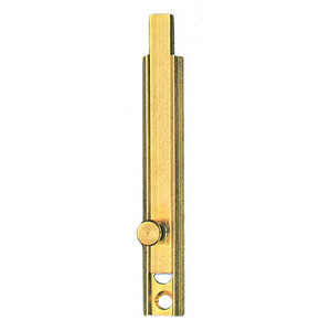 BL Catenacciolo Ottone 70 mm