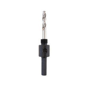 Albero P/Fresa a Tazza Bimetal D 14-30 5519 SDS Plus
