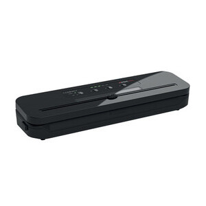 Macchina Sottovuoto 110W Magic Vac Compact