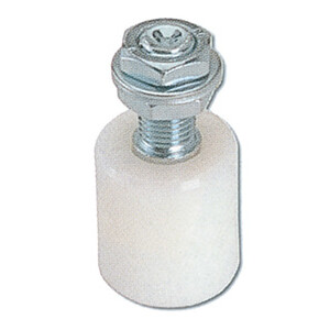 PL Oliva Nylon D 30X40 mm