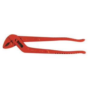 PL Pinza Poligrip Regolabile 250 mm