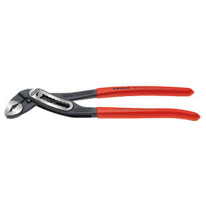 PL Pinza Poligrip Knipex 88.01 Alligator 250 mm
